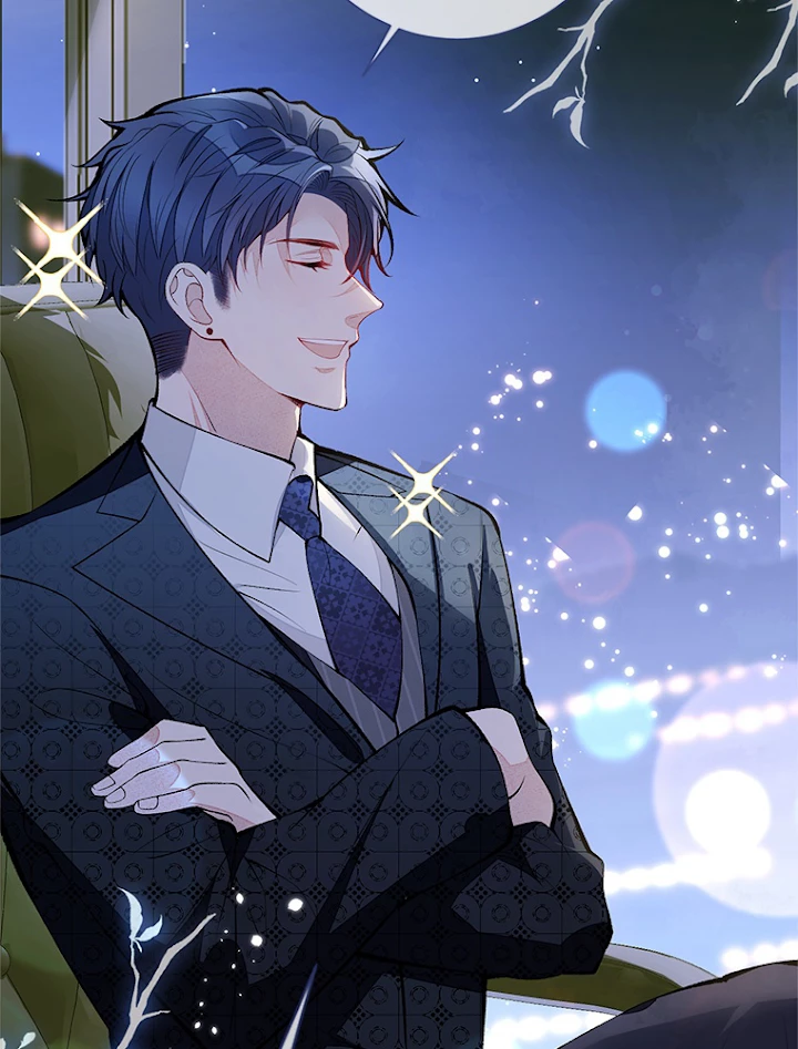 推しを拒んだらトレンド入りしました 137話 - 23