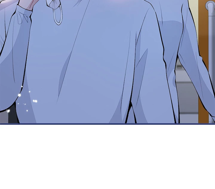 推しを拒んだらトレンド入りしました 147話 - 54