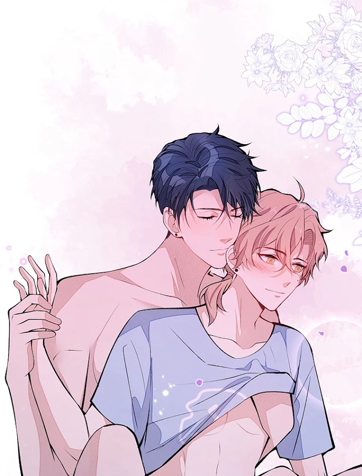 推しを拒んだらトレンド入りしました 137話 - 27