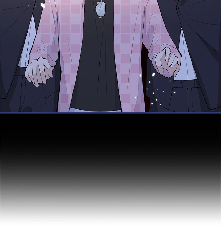 推しを拒んだらトレンド入りしました 143話 - 48