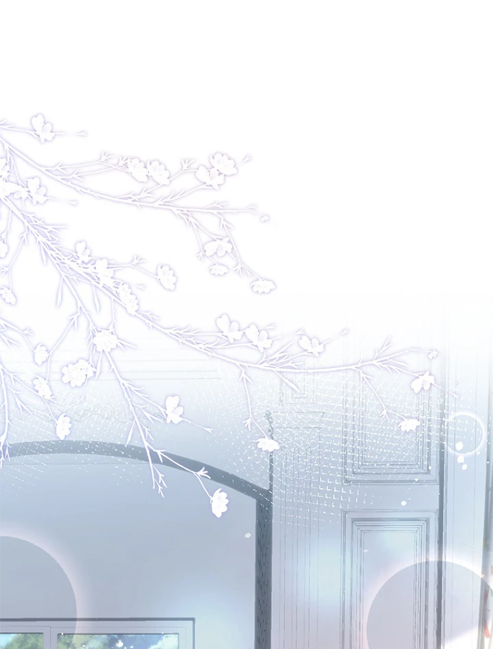 推しを拒んだらトレンド入りしました 138話 - 29