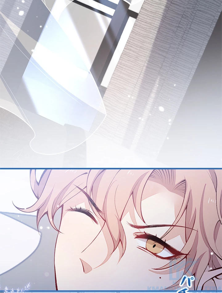 推しを拒んだらトレンド入りしました 137話 - 31