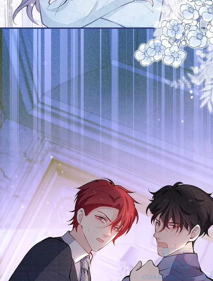 推しを拒んだらトレンド入りしました 133話 - 10