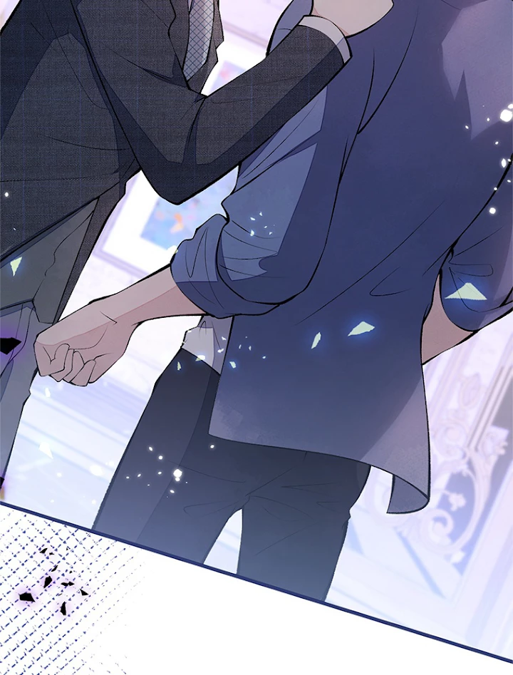 推しを拒んだらトレンド入りしました 133話 - 11