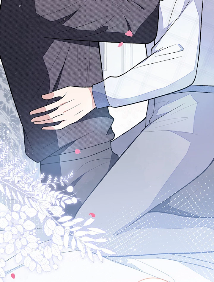 推しを拒んだらトレンド入りしました 130話 - 8