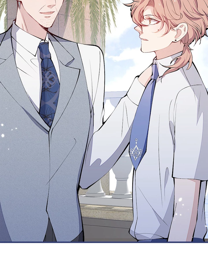 推しを拒んだらトレンド入りしました 140話 - 41