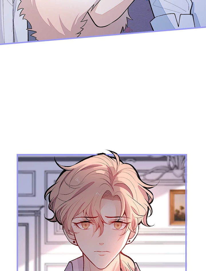 推しを拒んだらトレンド入りしました 136話 - 36