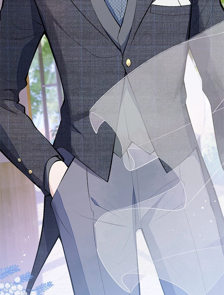 推しを拒んだらトレンド入りしました 131話 - 11