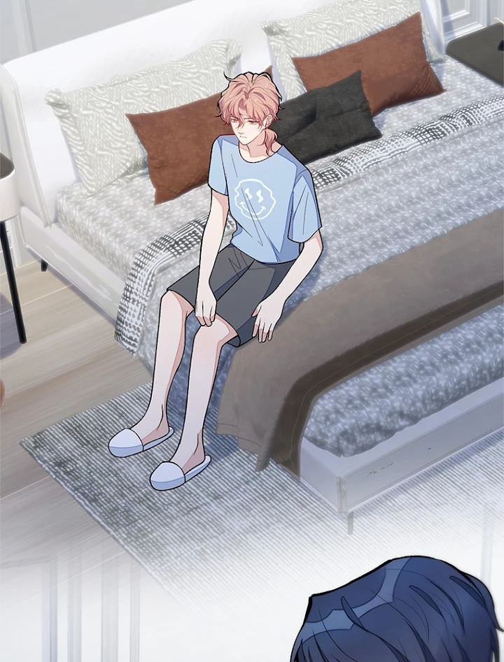 推しを拒んだらトレンド入りしました 136話 - 39