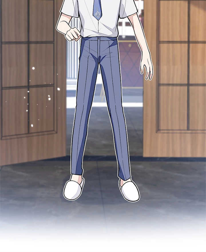 推しを拒んだらトレンド入りしました 137話 - 51