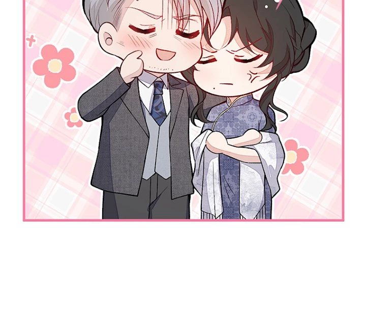 推しを拒んだらトレンド入りしました 140話 - 54