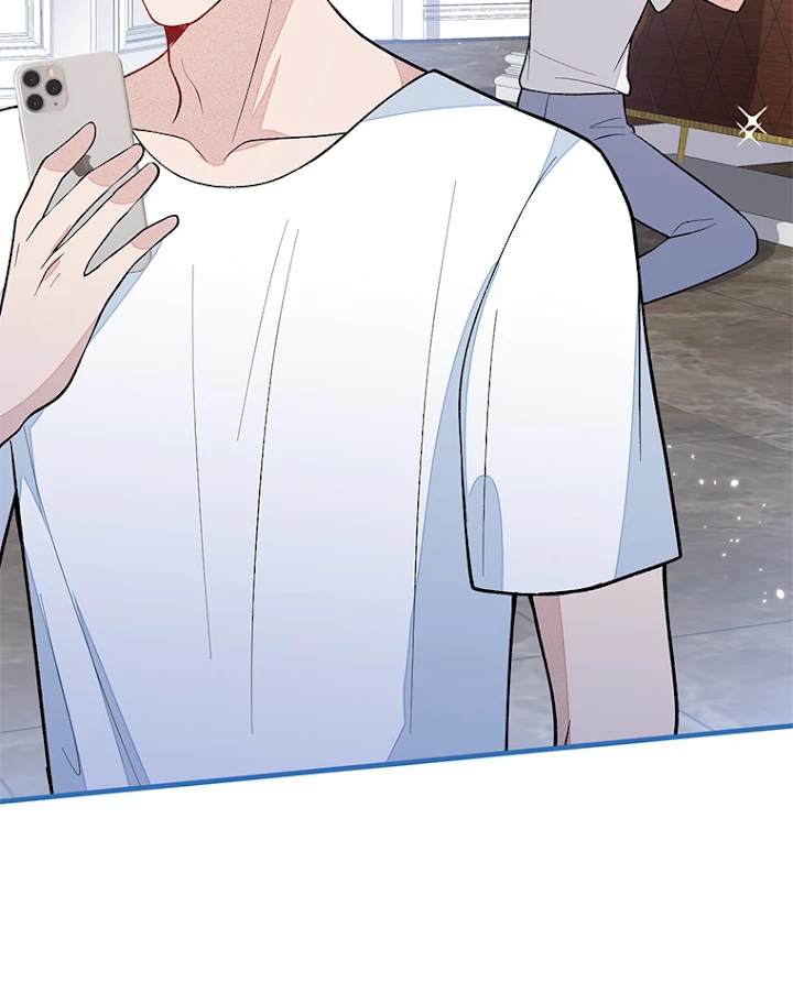 推しを拒んだらトレンド入りしました 139話 - 54