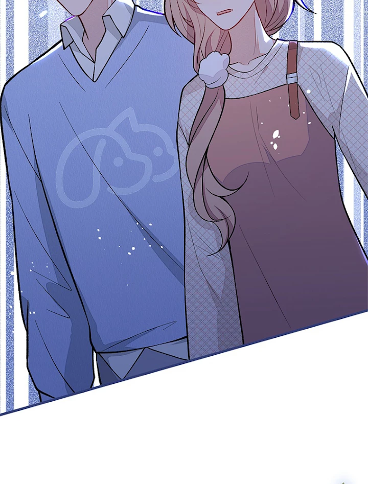 推しを拒んだらトレンド入りしました 127話 - 18