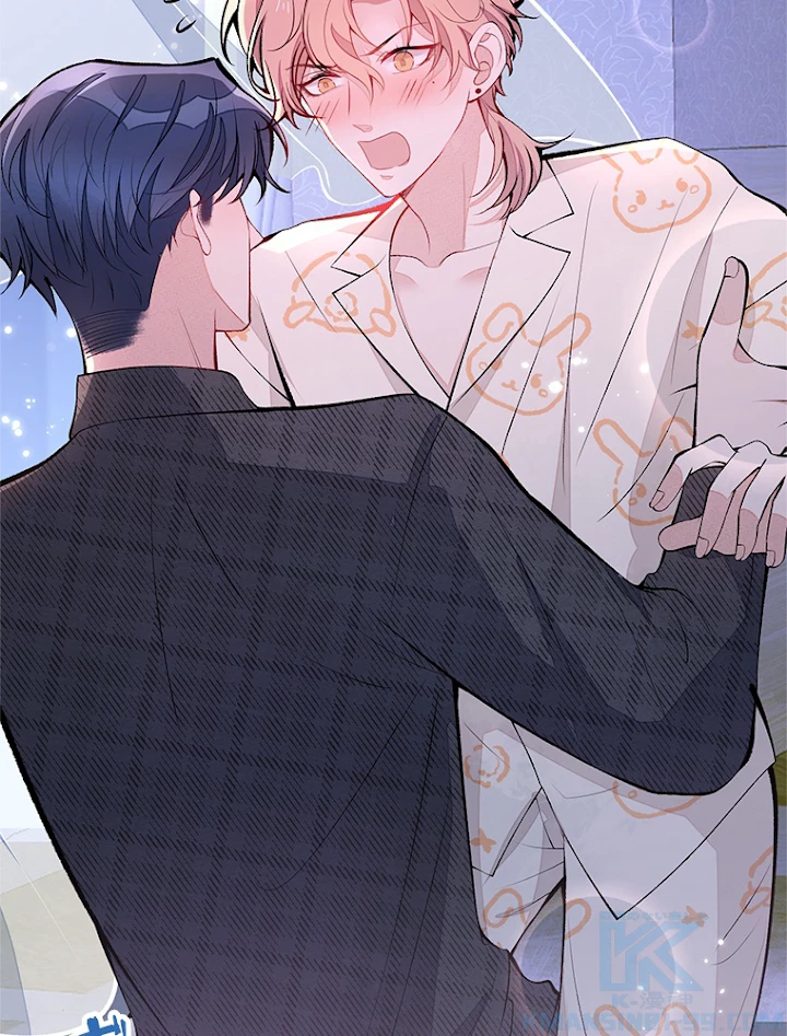 推しを拒んだらトレンド入りしました 128話 - 22