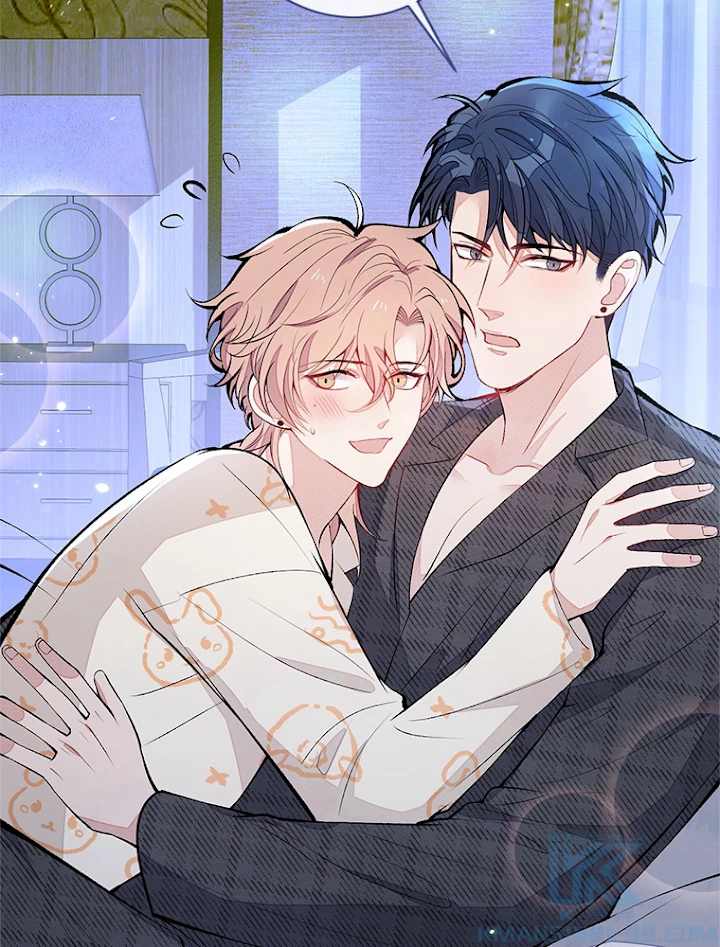 推しを拒んだらトレンド入りしました 128話 - 28