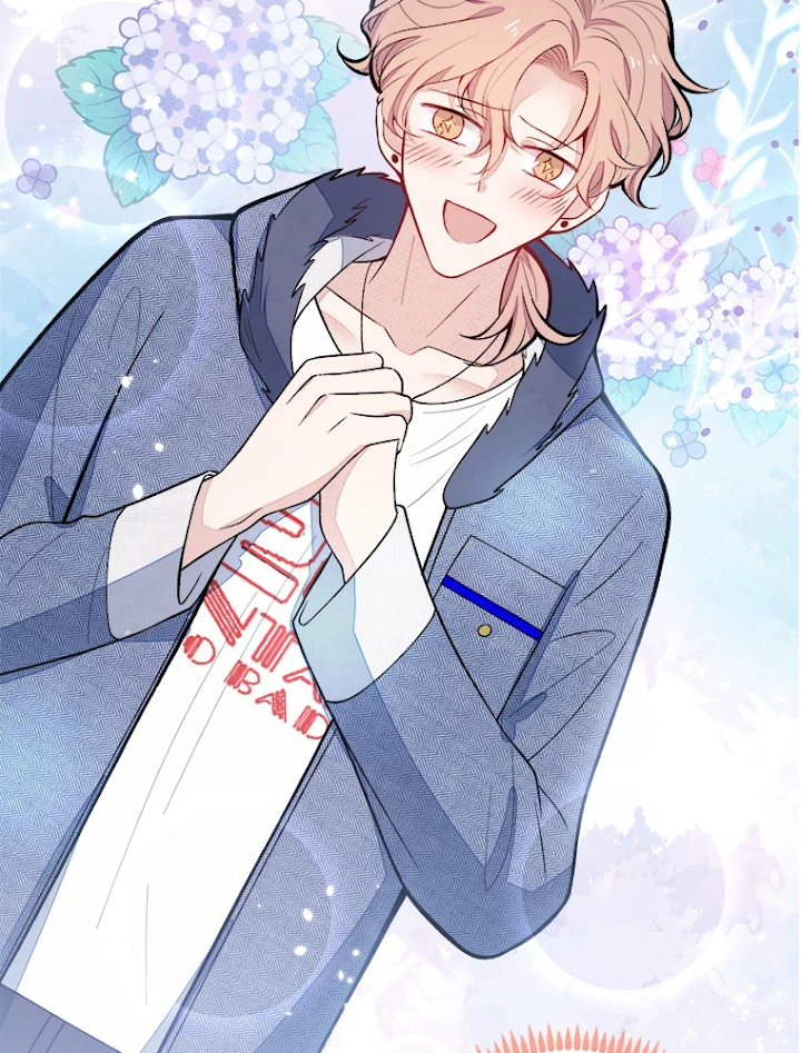 推しを拒んだらトレンド入りしました 125話 - 14