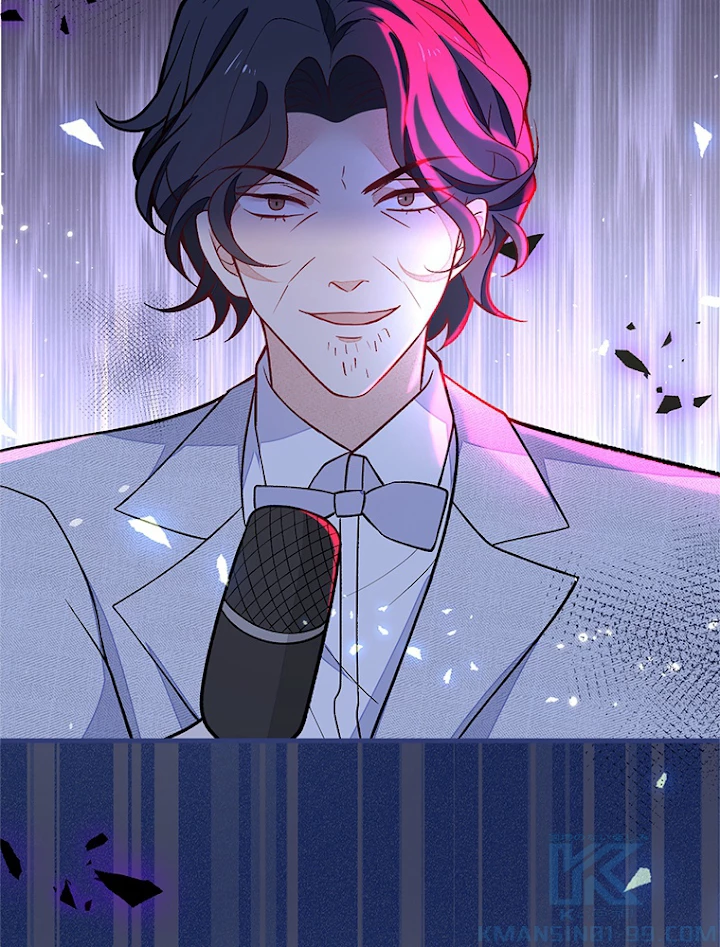 推しを拒んだらトレンド入りしました 124話 - 13