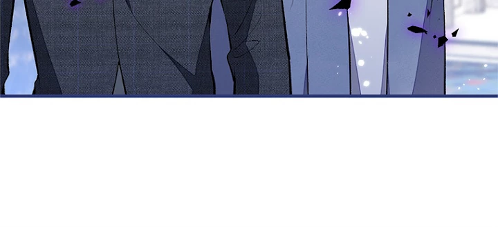 推しを拒んだらトレンド入りしました 133話 - 45