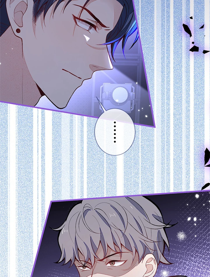 推しを拒んだらトレンド入りしました 124話 - 15