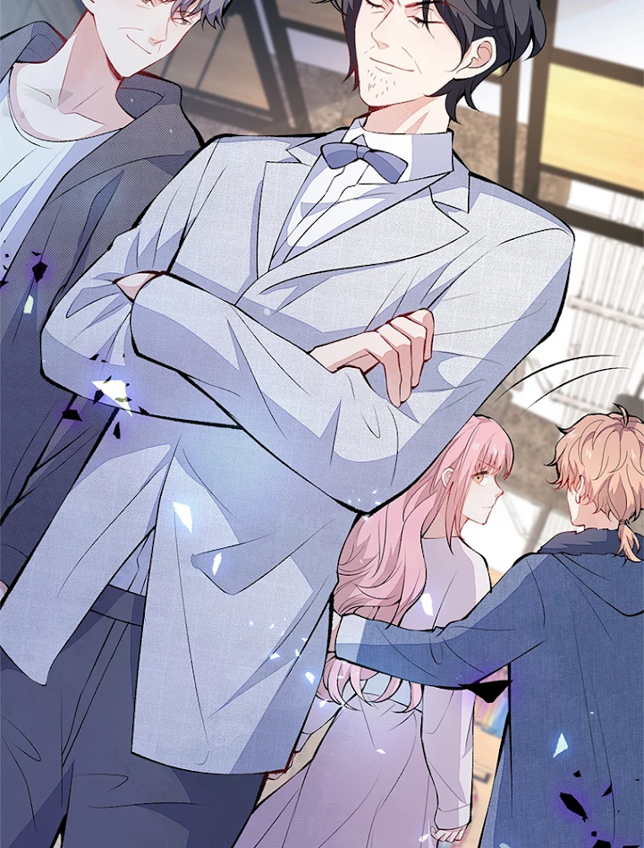 推しを拒んだらトレンド入りしました 123話 - 18