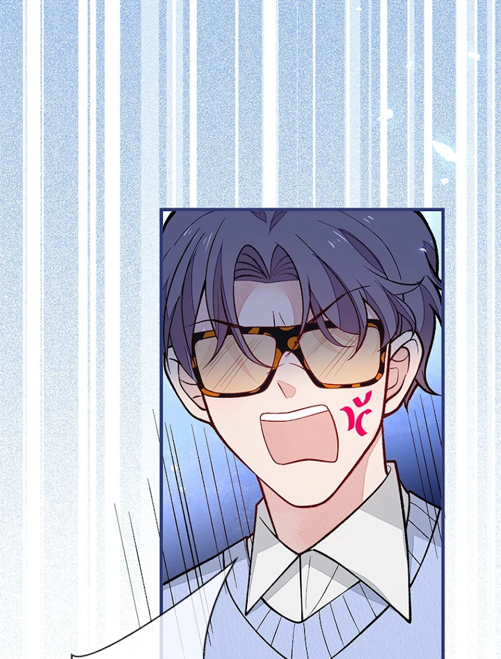 推しを拒んだらトレンド入りしました 127話 - 32