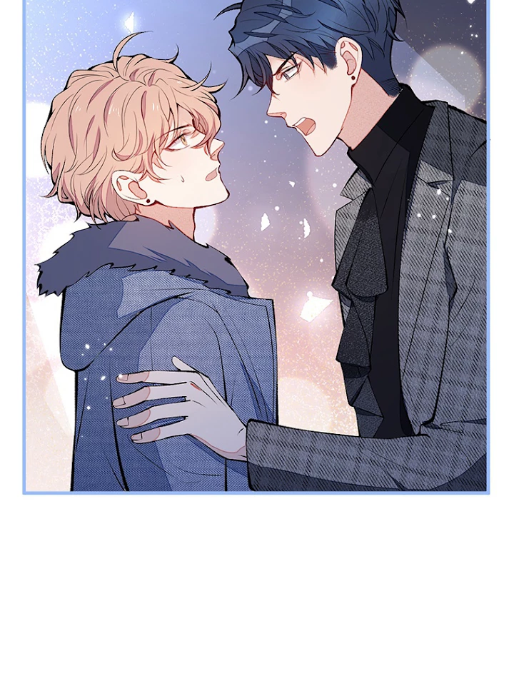 推しを拒んだらトレンド入りしました 126話 - 36