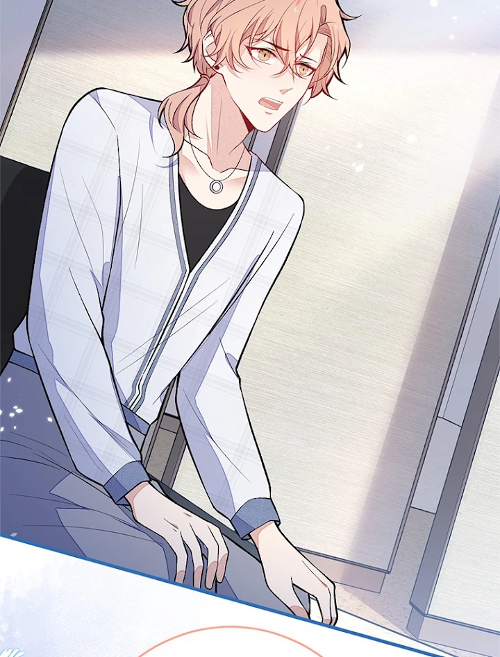 推しを拒んだらトレンド入りしました 120話 - 29