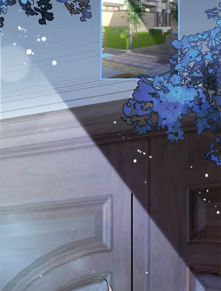 推しを拒んだらトレンド入りしました 120話 - 35