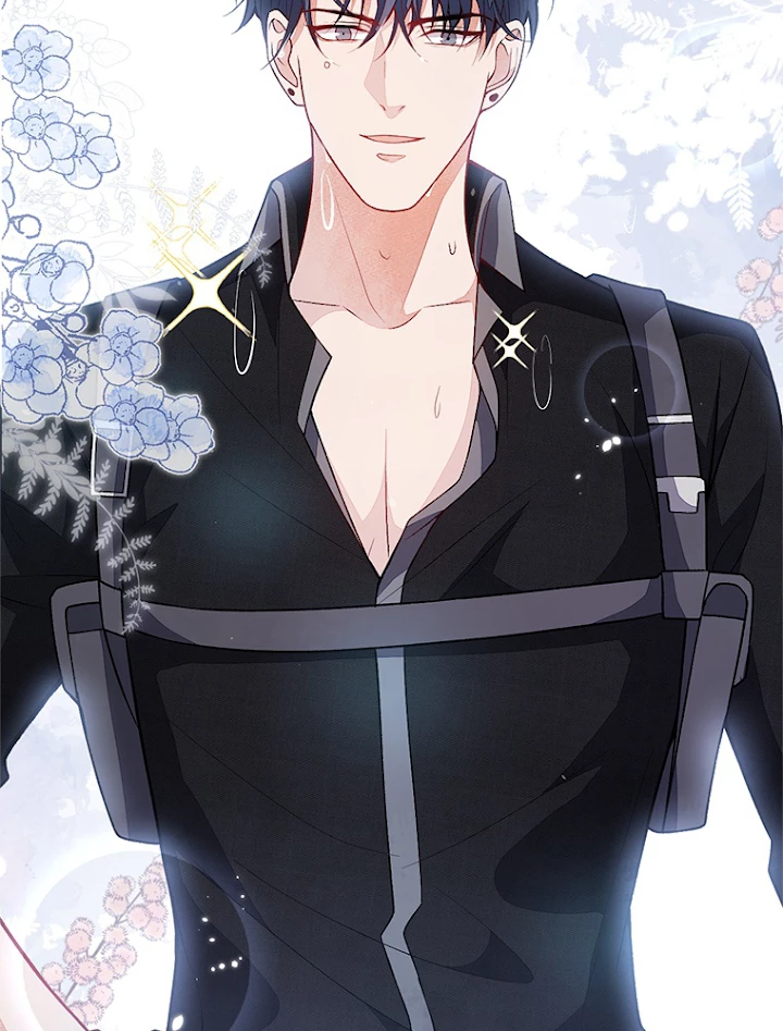 推しを拒んだらトレンド入りしました 116話 - 15