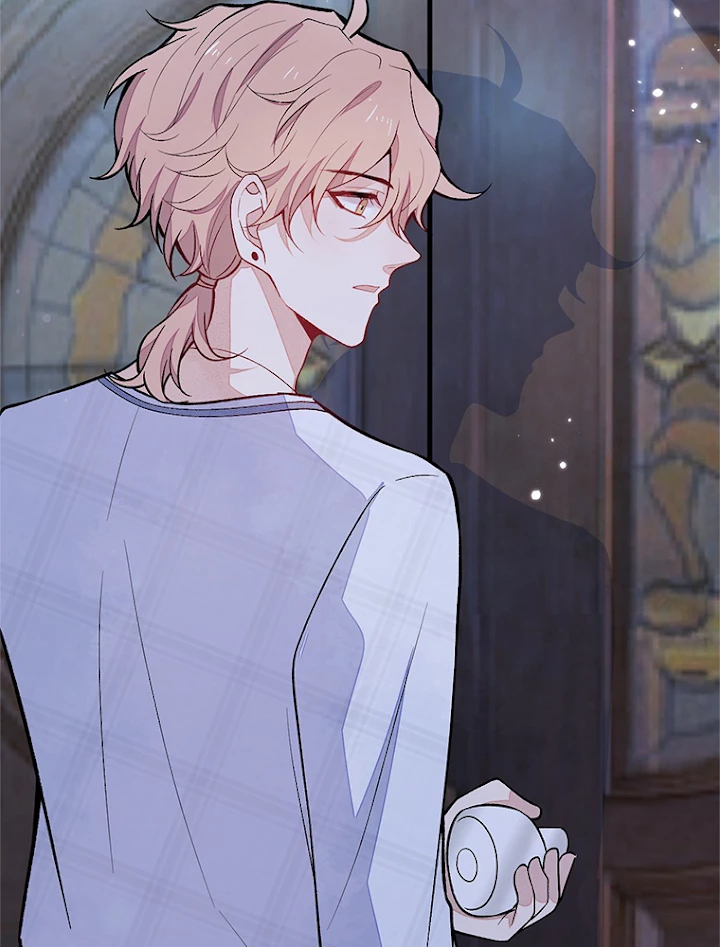 推しを拒んだらトレンド入りしました 120話 - 36