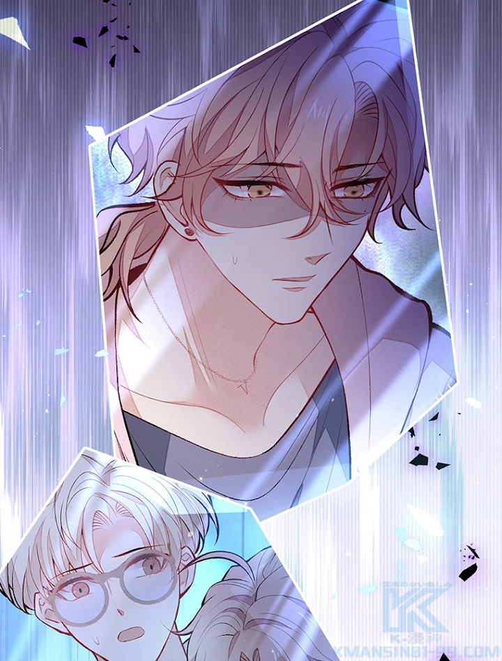 推しを拒んだらトレンド入りしました 119話 - 31