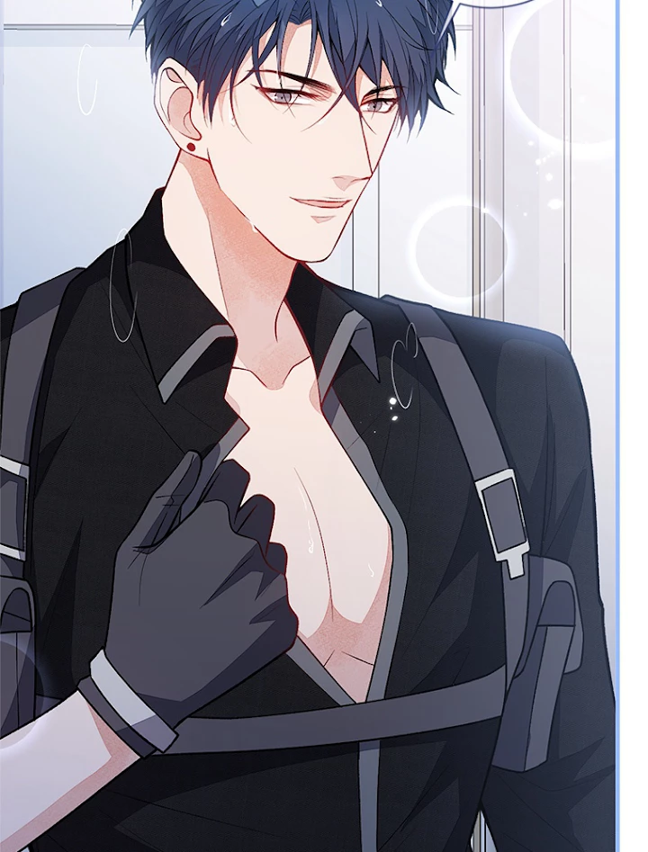 推しを拒んだらトレンド入りしました 116話 - 17