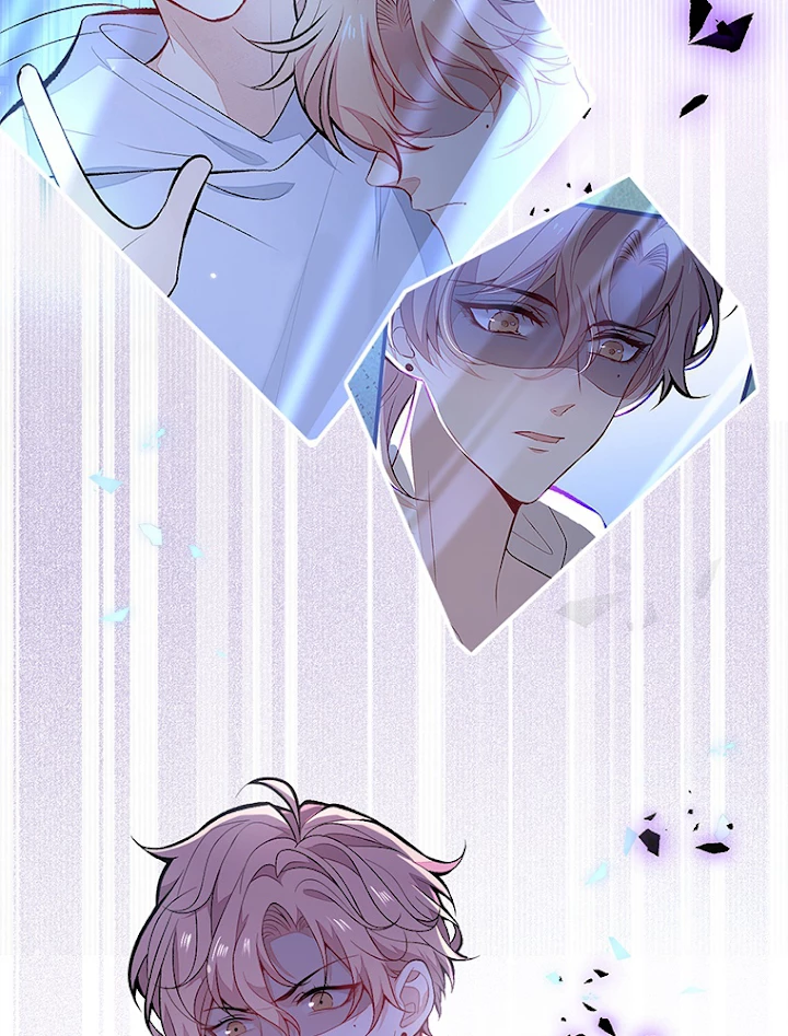 推しを拒んだらトレンド入りしました 119話 - 32