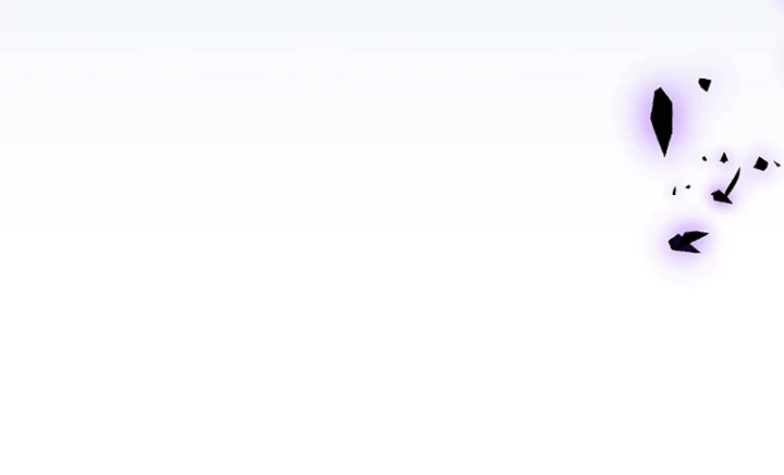 推しを拒んだらトレンド入りしました 122話 - 53