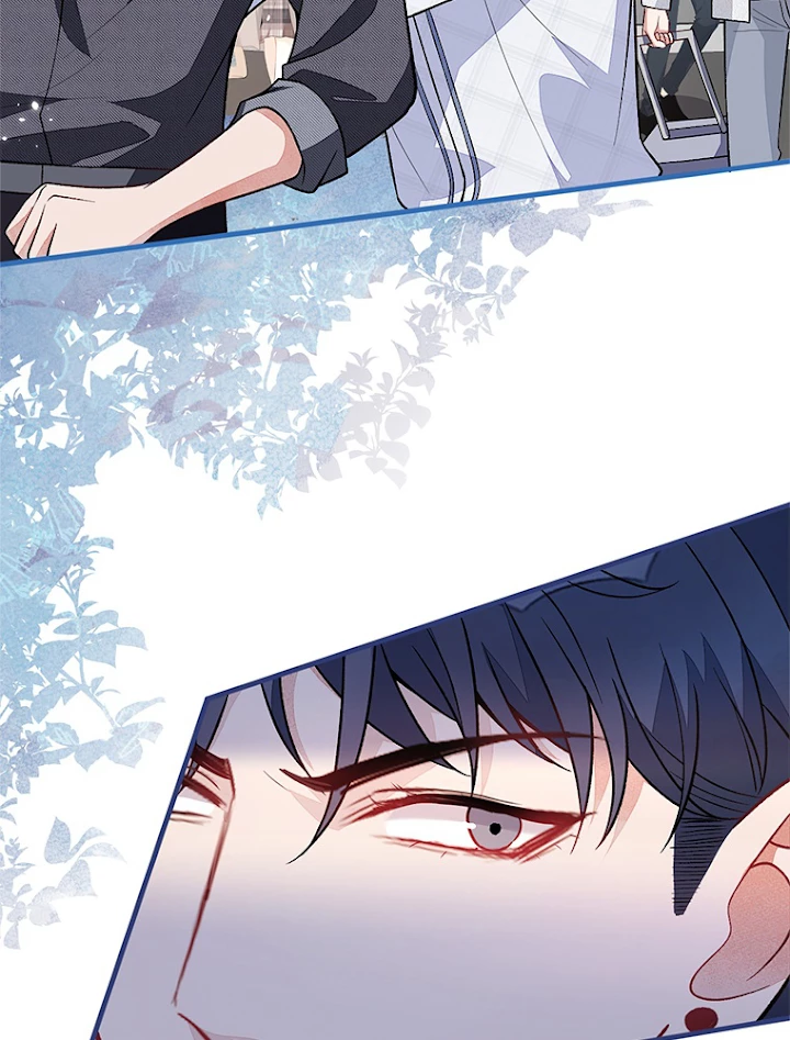 推しを拒んだらトレンド入りしました 117話 - 21