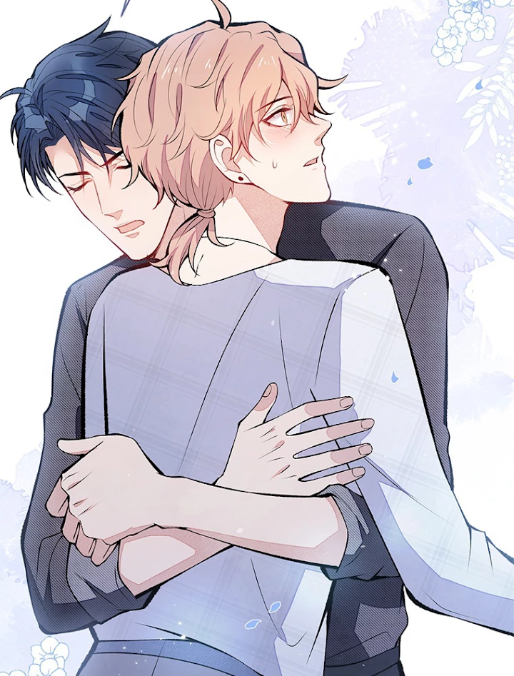 推しを拒んだらトレンド入りしました 120話 - 50