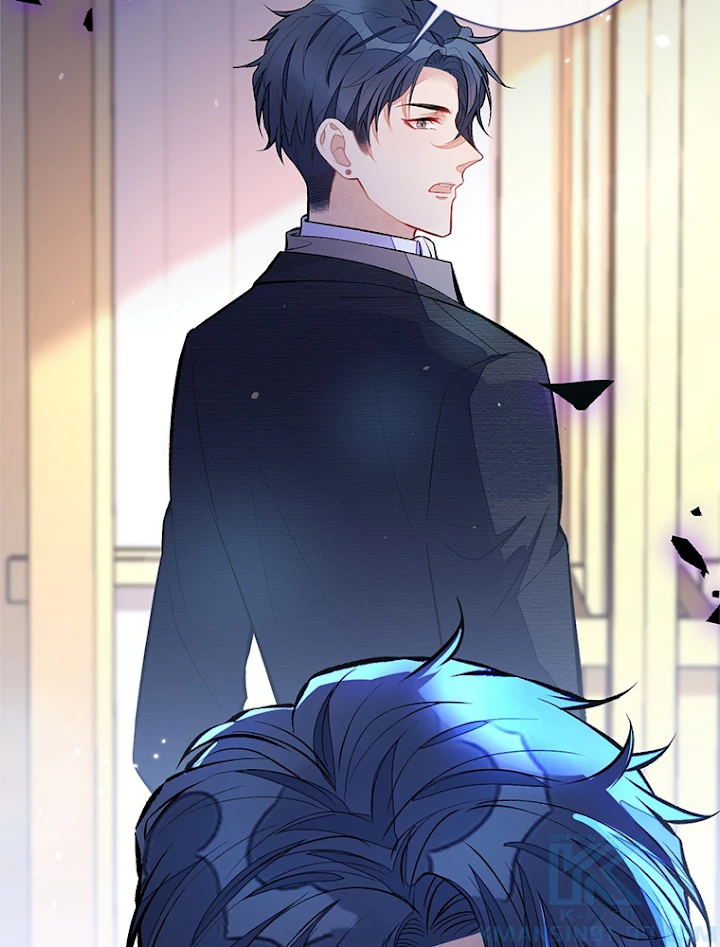 推しを拒んだらトレンド入りしました 108話 - 7