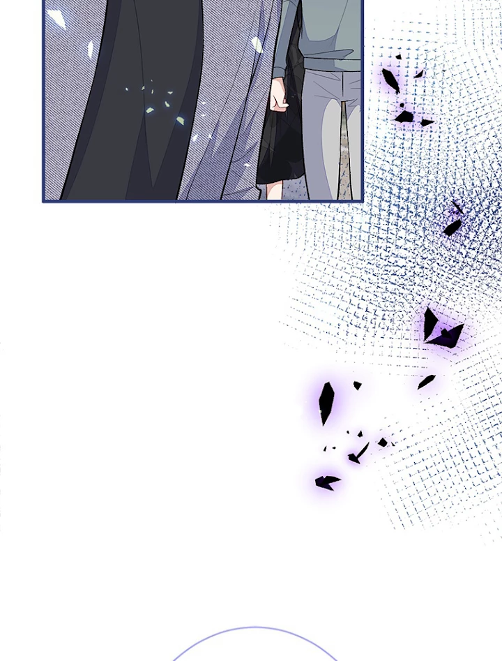 推しを拒んだらトレンド入りしました 110話 - 12