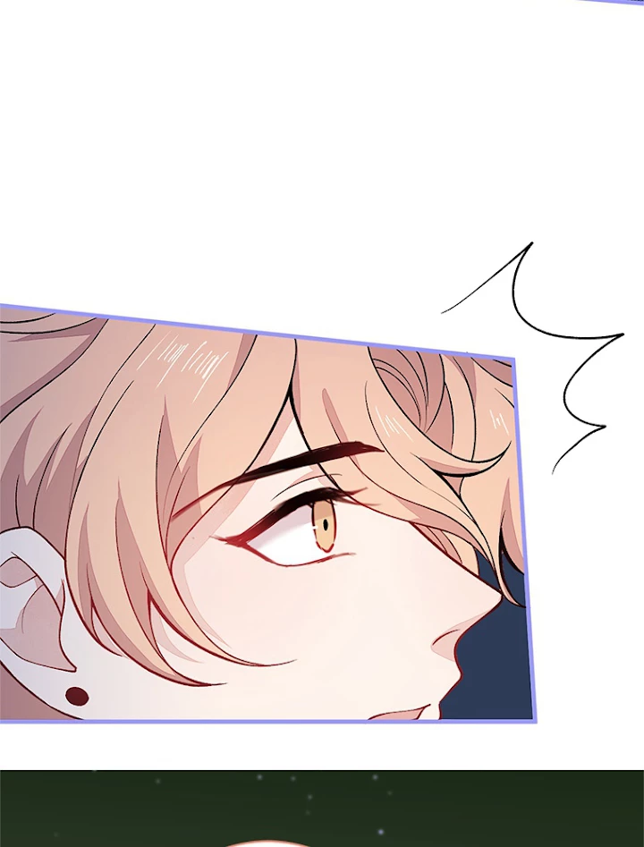 推しを拒んだらトレンド入りしました 115話 - 35