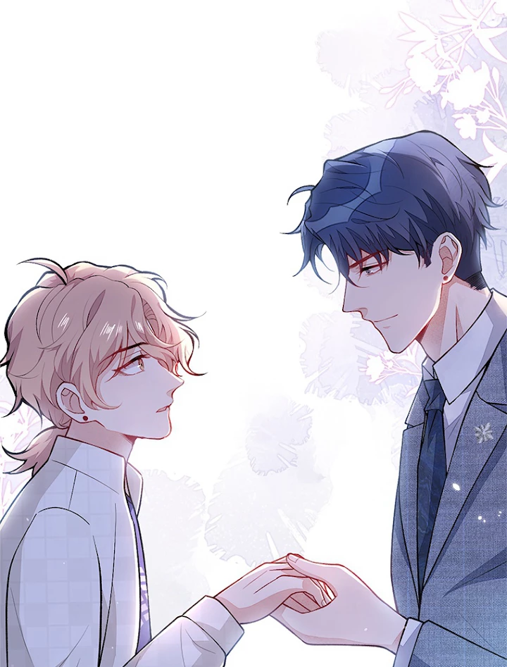 推しを拒んだらトレンド入りしました 111話 - 17