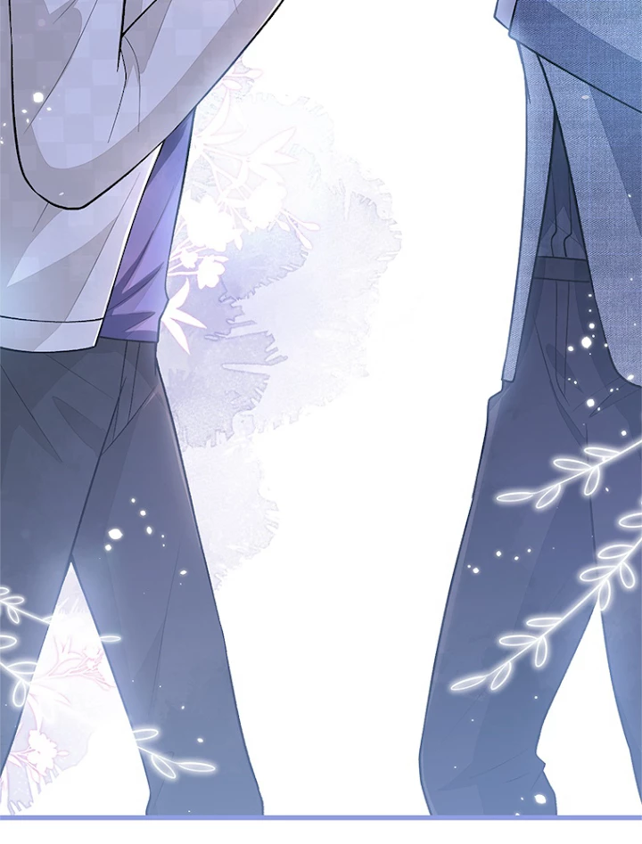 推しを拒んだらトレンド入りしました 111話 - 18