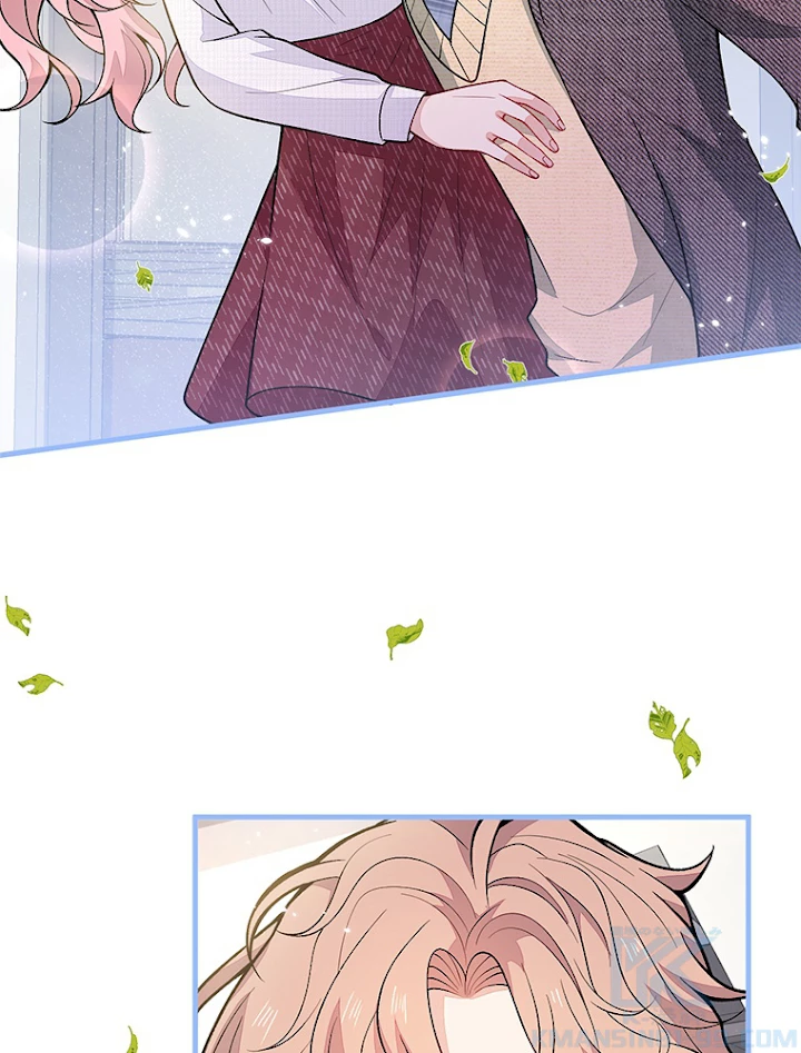 推しを拒んだらトレンド入りしました 112話 - 28