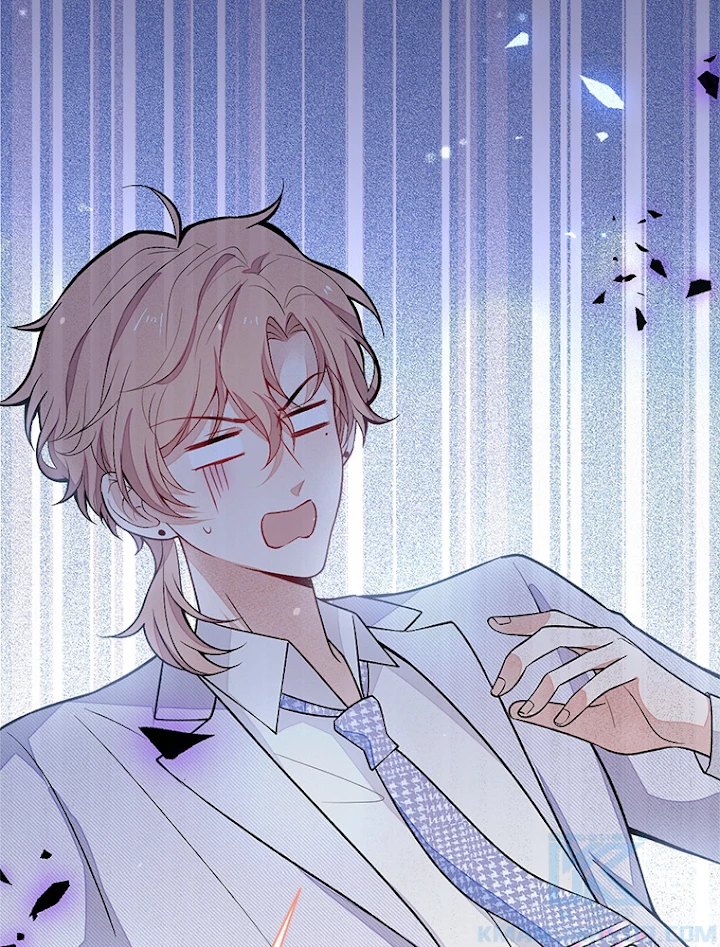 推しを拒んだらトレンド入りしました 113話 - 28