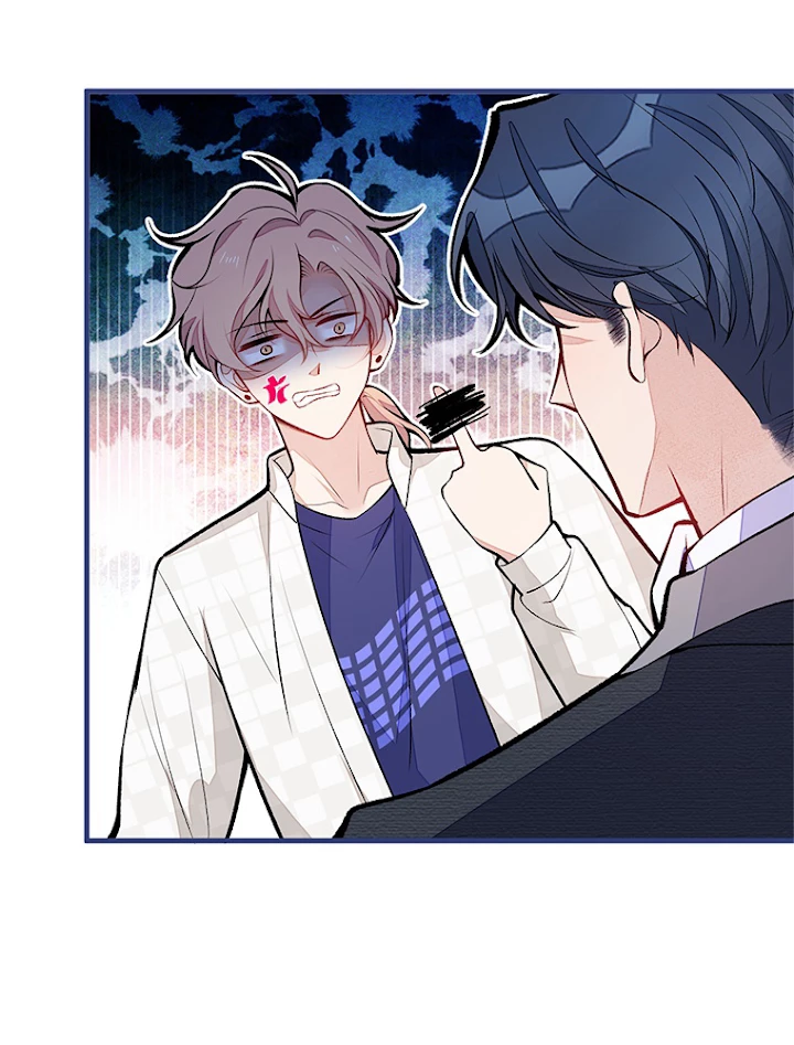 推しを拒んだらトレンド入りしました 107話 - 23