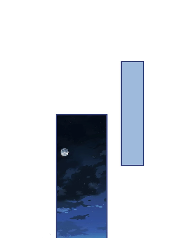 推しを拒んだらトレンド入りしました 104話 - 2