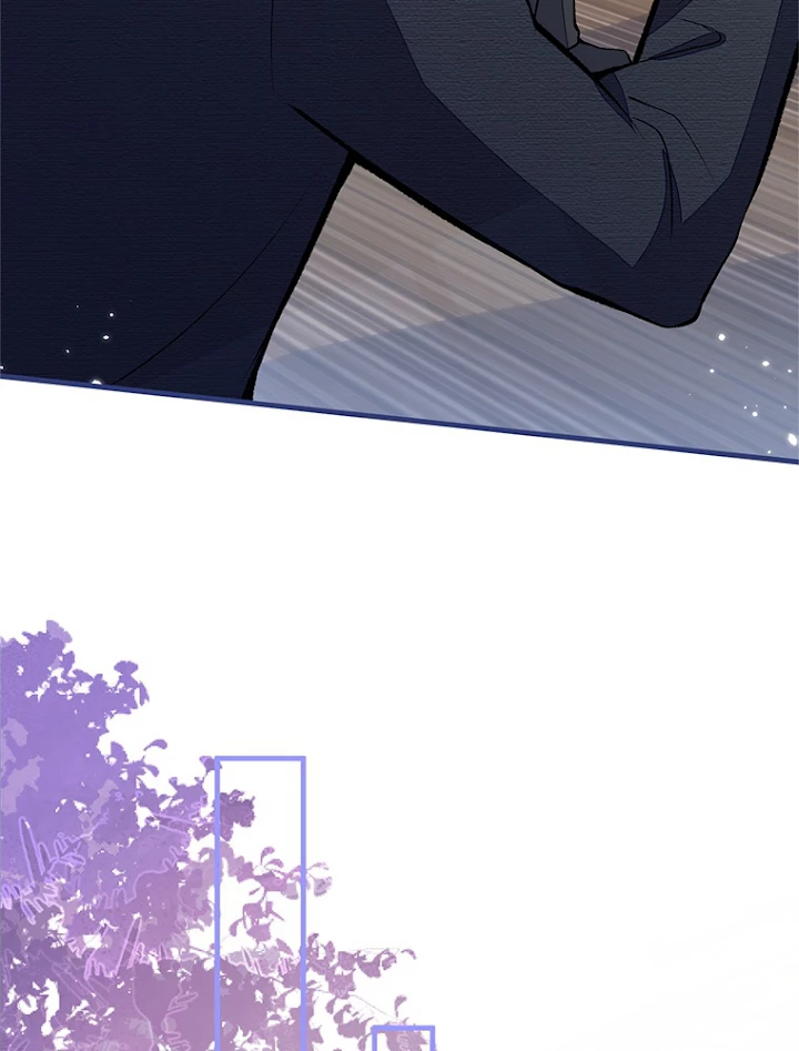 推しを拒んだらトレンド入りしました 107話 - 26