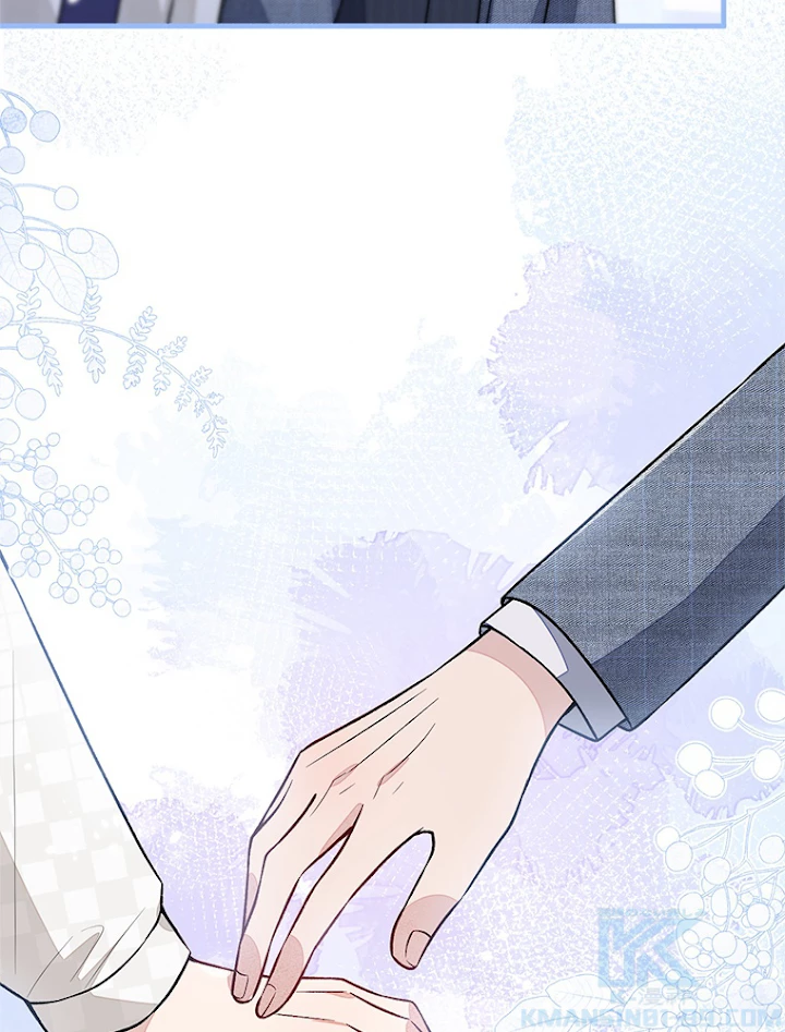 推しを拒んだらトレンド入りしました 111話 - 40