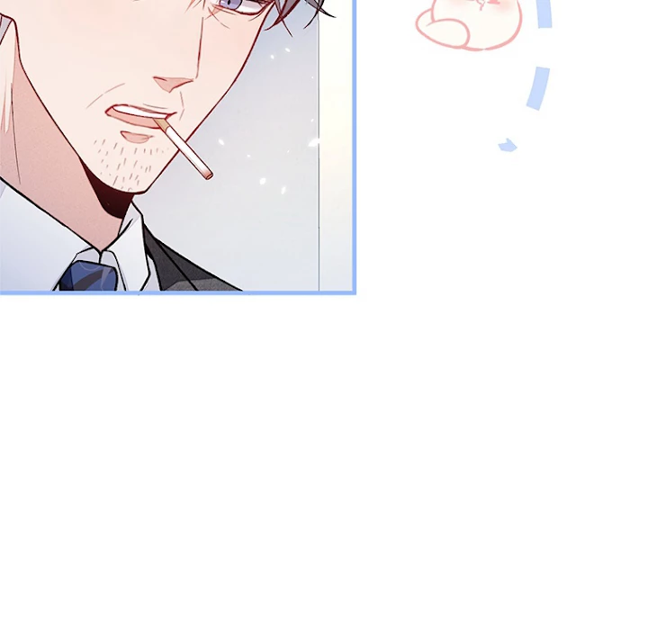 推しを拒んだらトレンド入りしました 112話 - 51