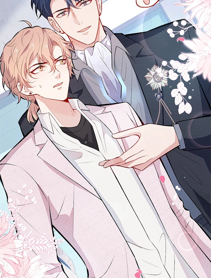 推しを拒んだらトレンド入りしました 100話 - 3