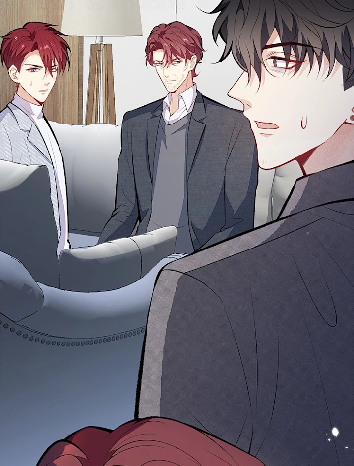 推しを拒んだらトレンド入りしました 102話 - 12